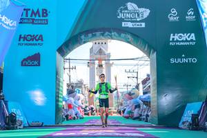 BIB: 
                            <button type="button" onclick="openModal(24867192)" class="btn btn-primary btn-sm float-right btn-popup" data-toggle="modal" data-target=".modal-high-quality">
                        <i class="fas fa-shopping-cart"></i> Add to Cart
                    </button>
                                            <button type="button" onclick="isThisMe(24867192, true)" class="btn btn-success btn-sm float-right btn-popup btn-isme hidden" data-toggle="tooltip" data-placement="bottom" title="นี่คือรูปของคุณใช่ไหม คลิกที่นี่เพื่อเอาเข้าอัลบั้ม">
                        <i class="fas fa-plus"></i> Add to album
                    </button>
                    <button type="button" onclick="isThisMe(24867192, false)" class="btn btn-warning btn-sm float-right btn-popup btn-isnotme hidden">
                        <i class="fas fa-ban"></i> Remove from album
                    </button>